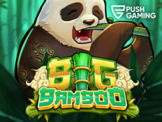 Woo casino no deposit promo codes68